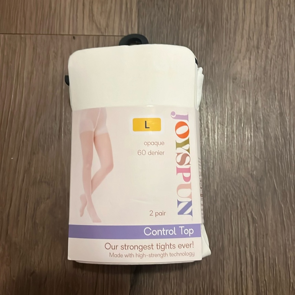 women’s tights